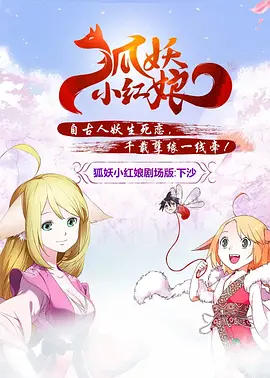毛片1毛片2毛片3毛片4